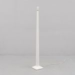 549831 Table lamp